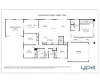13 Seacoast Street, Point Cook, Vic 3030-Floorplan
