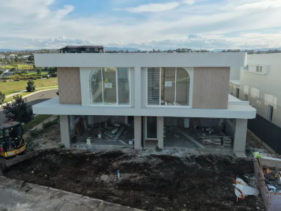 13 Seafaring Way, Shell Cove, NSW 2529
