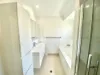 13 Seaford Entrance, Kewarra Beach, Qld 4879-Image