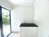 13 Seaford Entrance, Kewarra Beach, Qld 4879-Image
