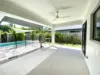 13 Seaford Entrance, Kewarra Beach, Qld 4879-Image