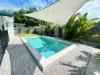 13 Seaford Entrance, Kewarra Beach, Qld 4879-Image