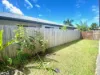 13 Seaford Entrance, Kewarra Beach, Qld 4879-Image