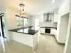 13 Seaford Entrance, Kewarra Beach, Qld 4879-Image