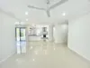 13 Seaford Entrance, Kewarra Beach, Qld 4879-Image