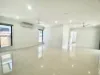 13 Seaford Entrance, Kewarra Beach, Qld 4879-Image