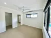 13 Seaford Entrance, Kewarra Beach, Qld 4879-Image