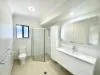 13 Seaford Entrance, Kewarra Beach, Qld 4879-Image