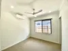 13 Seaford Entrance, Kewarra Beach, Qld 4879-Image