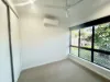 13 Seaford Entrance, Kewarra Beach, Qld 4879-Image
