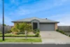 13 Seagreen Close, Eagle Point, Vic 3878