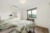 13 Seagreen Close, Eagle Point, Vic 3878-Image