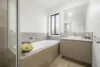 13 Seagreen Close, Eagle Point, Vic 3878-Image