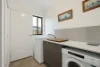 13 Seagreen Close, Eagle Point, Vic 3878-Image
