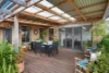 13 Seagreen Close, Eagle Point, Vic 3878-Image