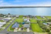 13 Seagreen Close, Eagle Point, Vic 3878-Image