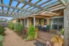 13 Seagreen Close, Eagle Point, Vic 3878-Image