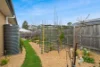 13 Seagreen Close, Eagle Point, Vic 3878-Image
