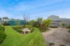 13 Seagreen Close, Eagle Point, Vic 3878-Image