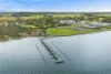 13 Seagreen Close, Eagle Point, Vic 3878-Image