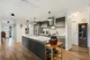 13 Seagreen Close, Eagle Point, Vic 3878-Image