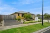 13 Seagreen Close, Eagle Point, Vic 3878-Image