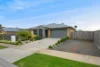 13 Seagreen Close, Eagle Point, Vic 3878-Image