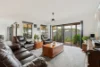 13 Seagreen Close, Eagle Point, Vic 3878-Image