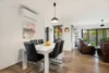 13 Seagreen Close, Eagle Point, Vic 3878-Image