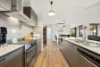 13 Seagreen Close, Eagle Point, Vic 3878-Image