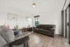 13 Seagreen Close, Eagle Point, Vic 3878-Image