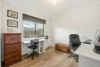 13 Seagreen Close, Eagle Point, Vic 3878-Image