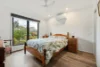 13 Seagreen Close, Eagle Point, Vic 3878-Image
