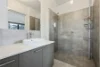 13 Seagreen Close, Eagle Point, Vic 3878-Image