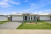13 Seagull Circuit, Point Vernon, Qld 4655