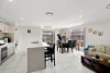13 Seagull Circuit, Point Vernon, Qld 4655-Image