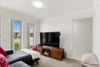 13 Seagull Circuit, Point Vernon, Qld 4655-Image