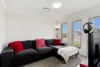 13 Seagull Circuit, Point Vernon, Qld 4655-Image