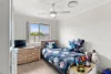 13 Seagull Circuit, Point Vernon, Qld 4655-Image