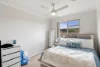 13 Seagull Circuit, Point Vernon, Qld 4655-Image