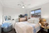 13 Seagull Circuit, Point Vernon, Qld 4655-Image