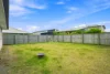 13 Seagull Circuit, Point Vernon, Qld 4655-Image