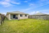 13 Seagull Circuit, Point Vernon, Qld 4655-Image