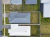 13 Seagull Circuit, Point Vernon, Qld 4655-Image