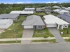 13 Seagull Circuit, Point Vernon, Qld 4655-Image