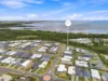 13 Seagull Circuit, Point Vernon, Qld 4655-Image