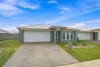 13 Seagull Circuit, Point Vernon, Qld 4655-Image