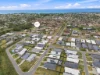 13 Seagull Circuit, Point Vernon, Qld 4655-Image