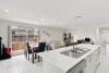 13 Seagull Circuit, Point Vernon, Qld 4655-Image
