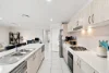 13 Seagull Circuit, Point Vernon, Qld 4655-Image